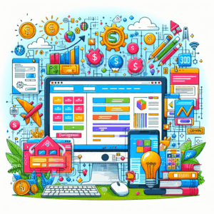 img-rvhBYymrb5kcvP5ULokziZWf