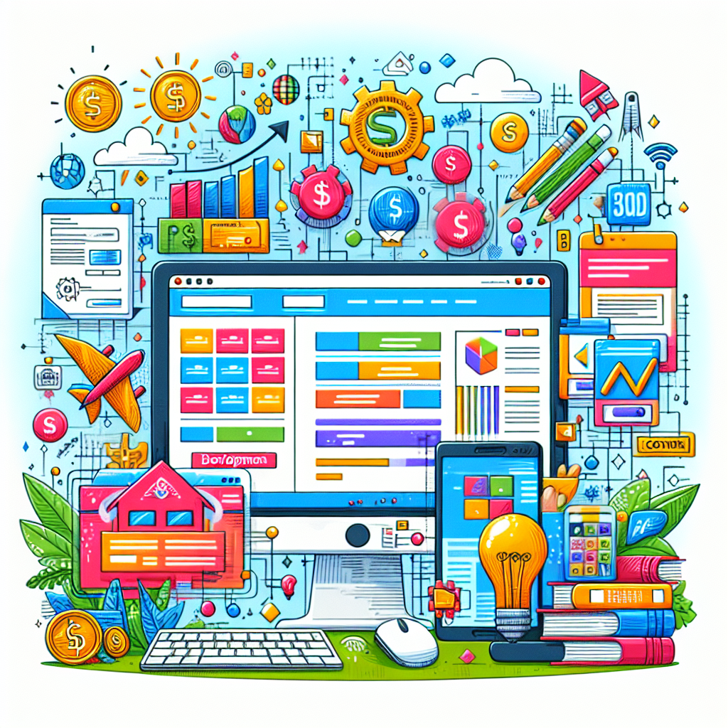 img-rvhBYymrb5kcvP5ULokziZWf