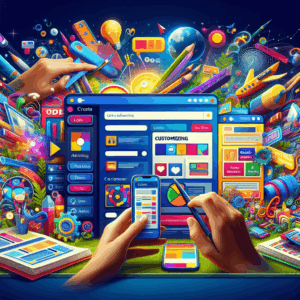 img-stUQKKS4Nzhgll0rGpzdouOd