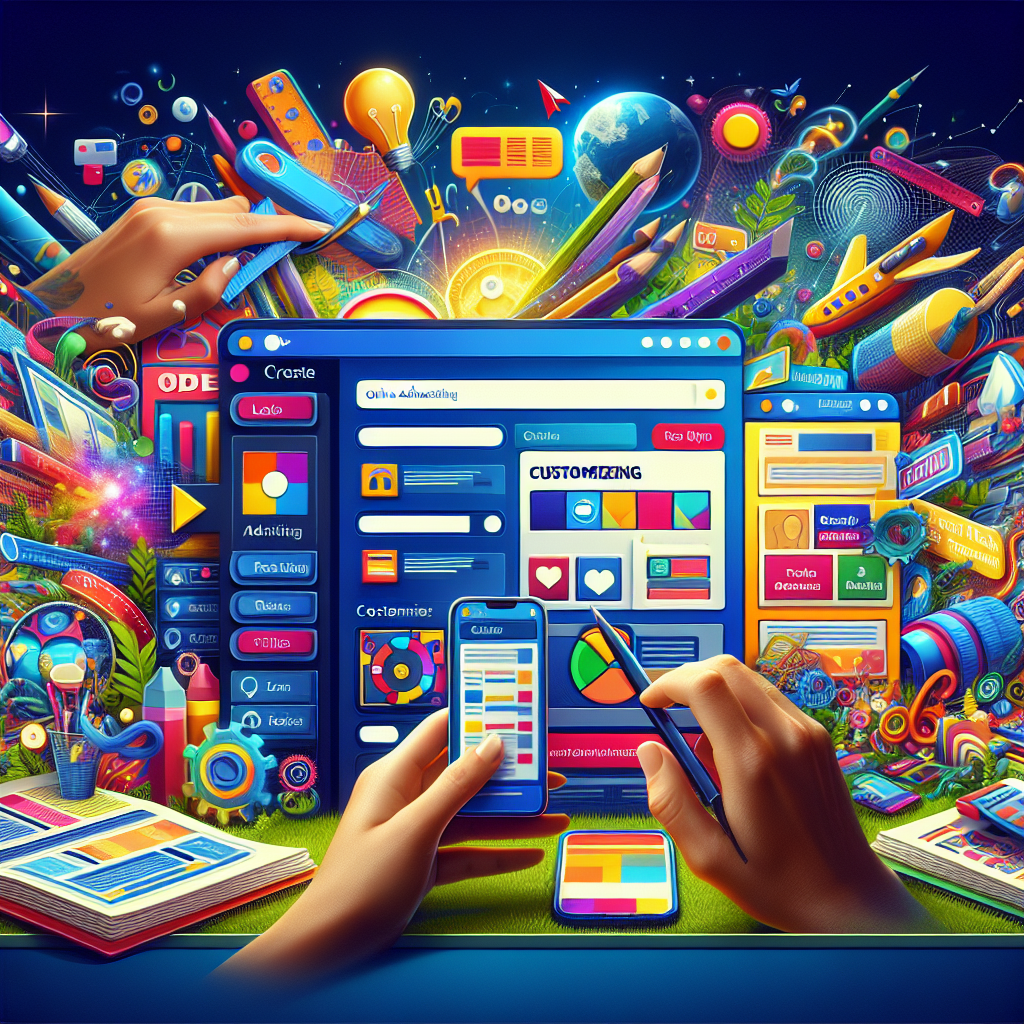 img-stUQKKS4Nzhgll0rGpzdouOd