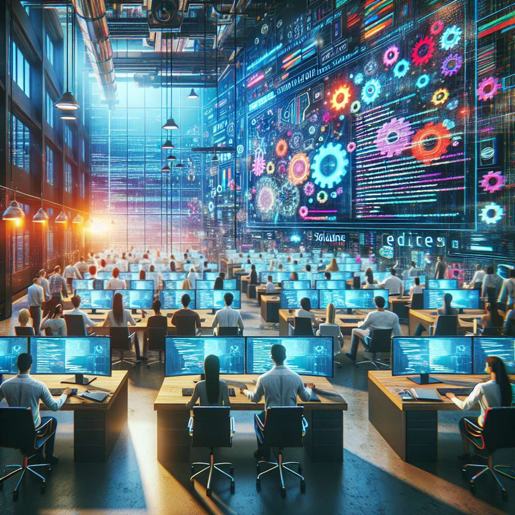 img-tDZp99OKaJypGkK8wdYn0RbN