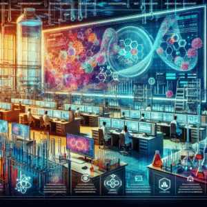 img-tZe3ApLA6sUjP672fdIsQ2Lj