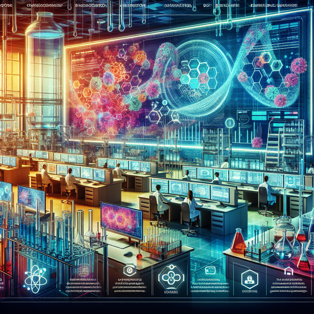 img-tZe3ApLA6sUjP672fdIsQ2Lj