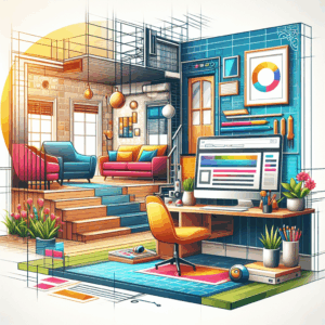 img-tk7530Yi9RAteCdB6qjMsr9u