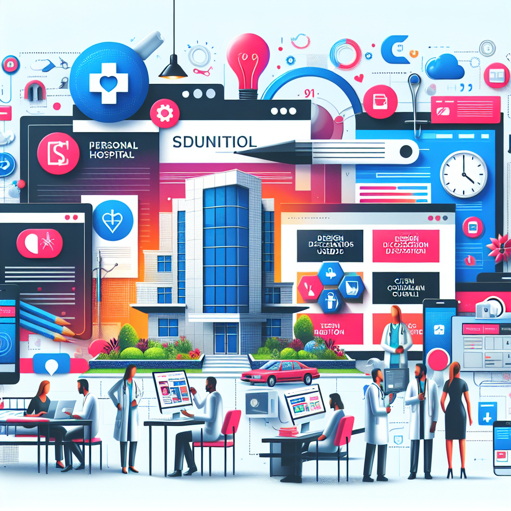 img-tzGCwi2711Ph883rWffVKJf7