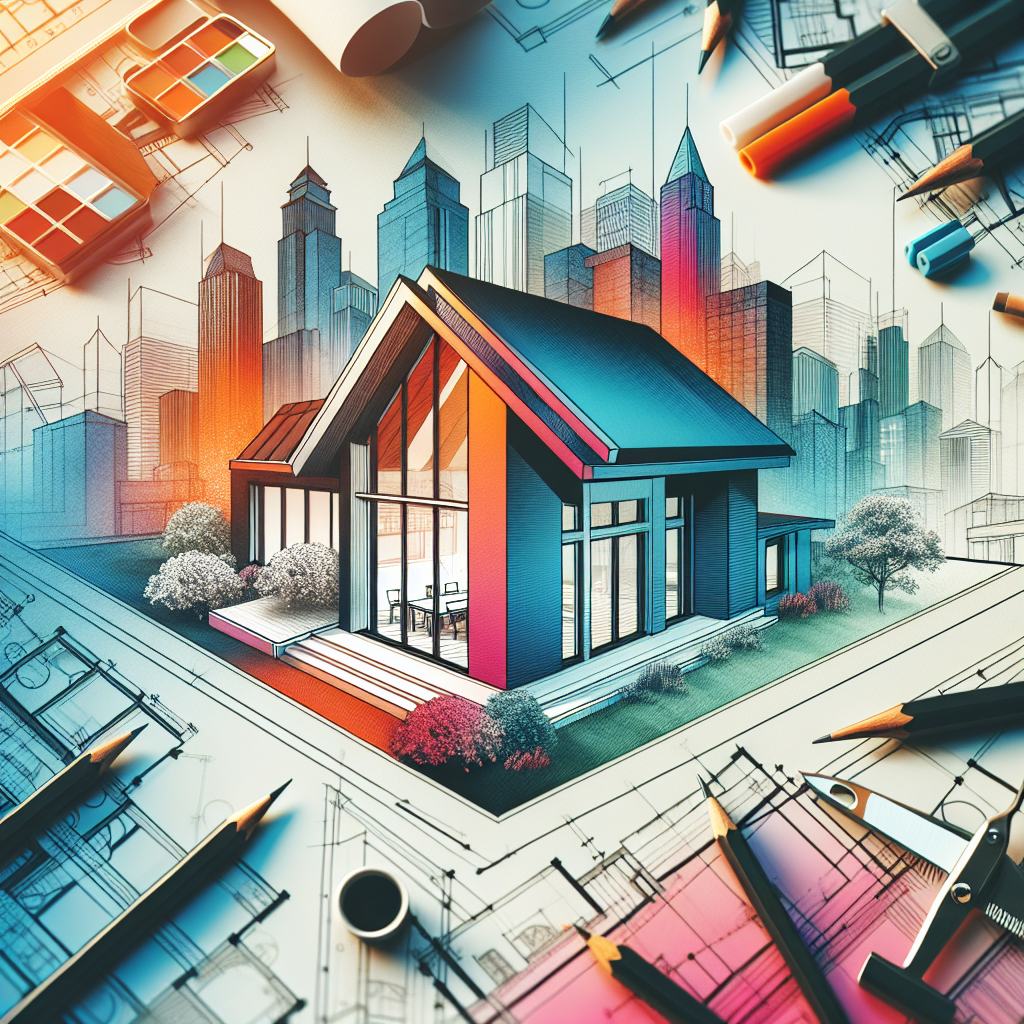 img-u00VlPXt8t0B23i9KS0l9ffT