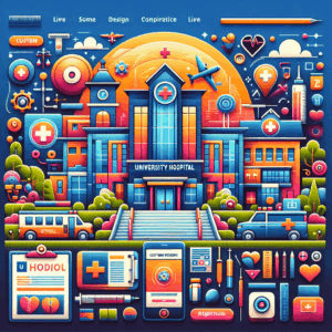 img-uOGkpS2XiESIeZOTDDXVomvL