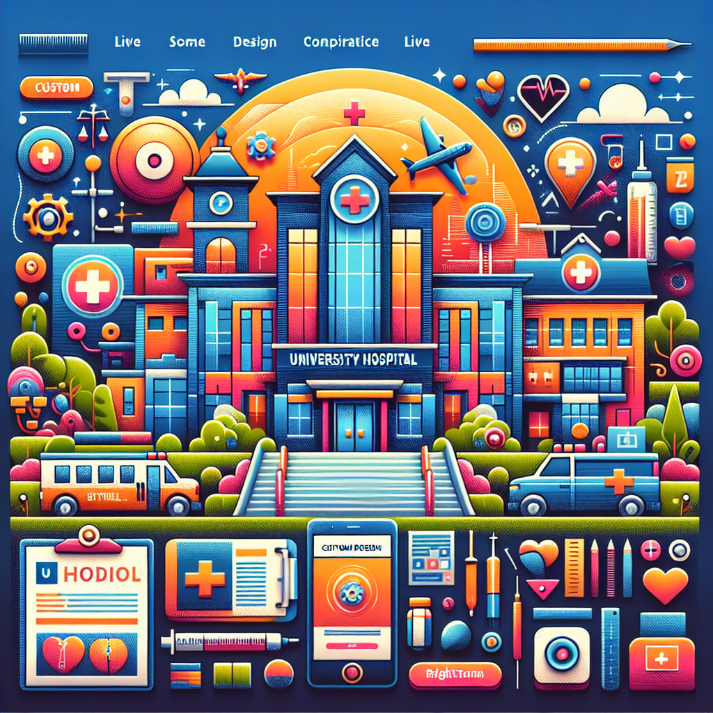 img-uOGkpS2XiESIeZOTDDXVomvL