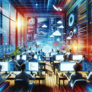 img-v1FB28aU67ehgERDGyeeufAC