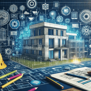 img-vX4GQb2AqBIT1VZuwjvaGcw2