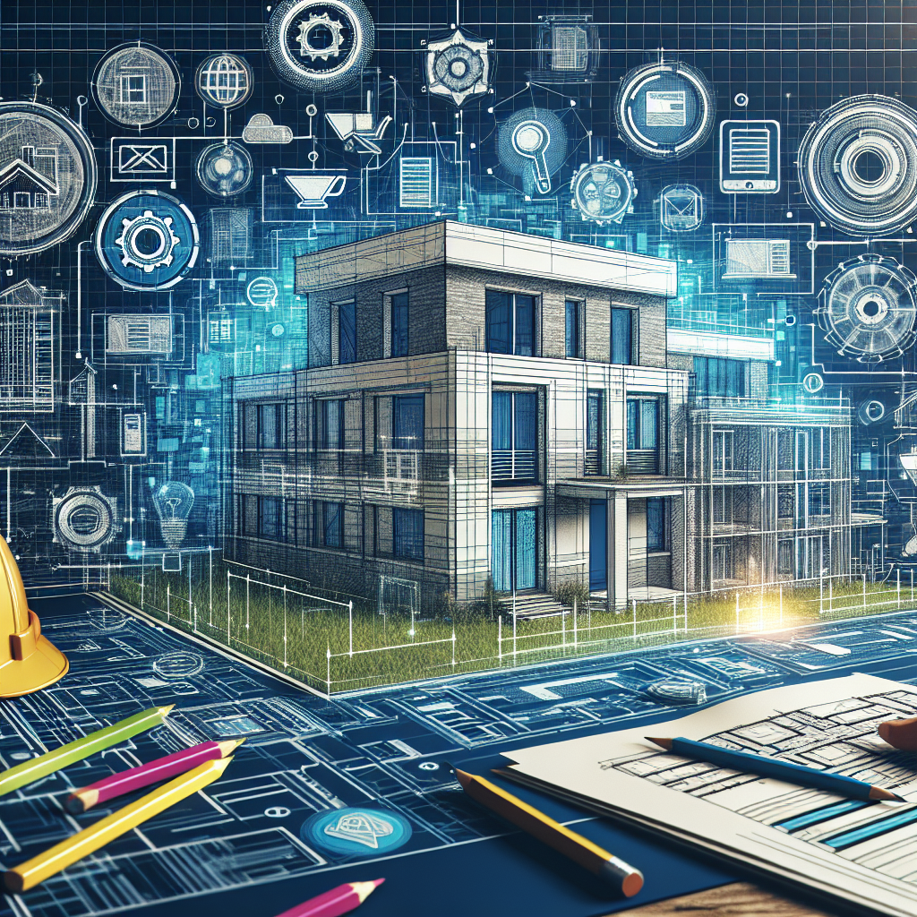 img-vX4GQb2AqBIT1VZuwjvaGcw2