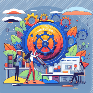 img-wh8y8tV5n3WZsO3glYfXr6Ht-1