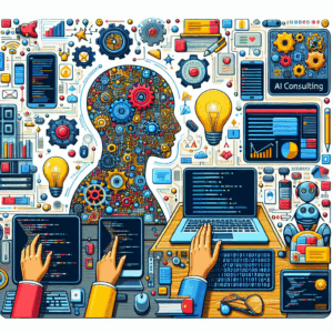 img-xCUedGYHk9yuNalndkyKUB8T