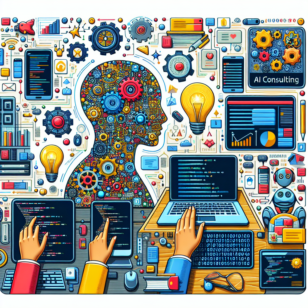 img-xCUedGYHk9yuNalndkyKUB8T