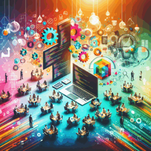 img-xJHWCdKdy0uUT8jbnBTAd0cL