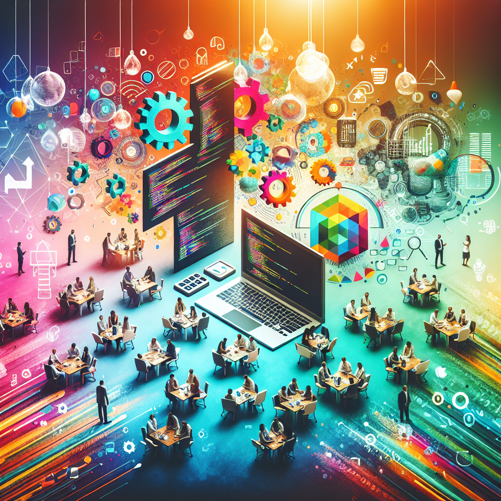 img-xJHWCdKdy0uUT8jbnBTAd0cL