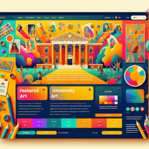 img-z1VxpAGg68MuIJROQ14P2BVf