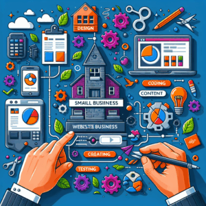 img-zV4eUzedObGW26L1igNl1tgc