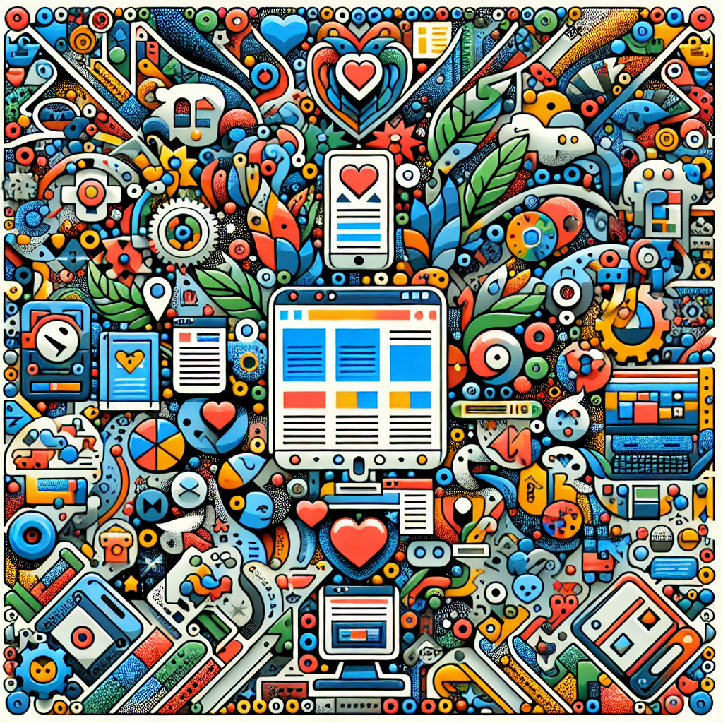 img-0HW1S8DuypPqVAfUv5t87mTo