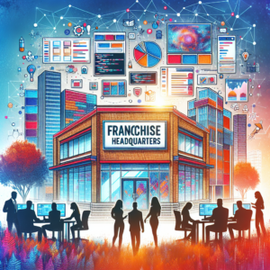 img-0fWnOgZVKbE9ypFJKubvY8BY