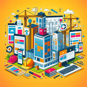 img-10Is70yfeorL65x9SmHjUQqt