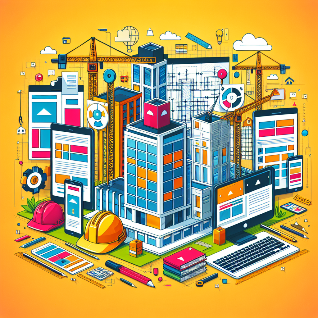 img-10Is70yfeorL65x9SmHjUQqt