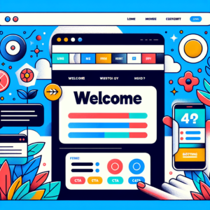 img-45kDNZAJNcHNSgz6BkocDWF1