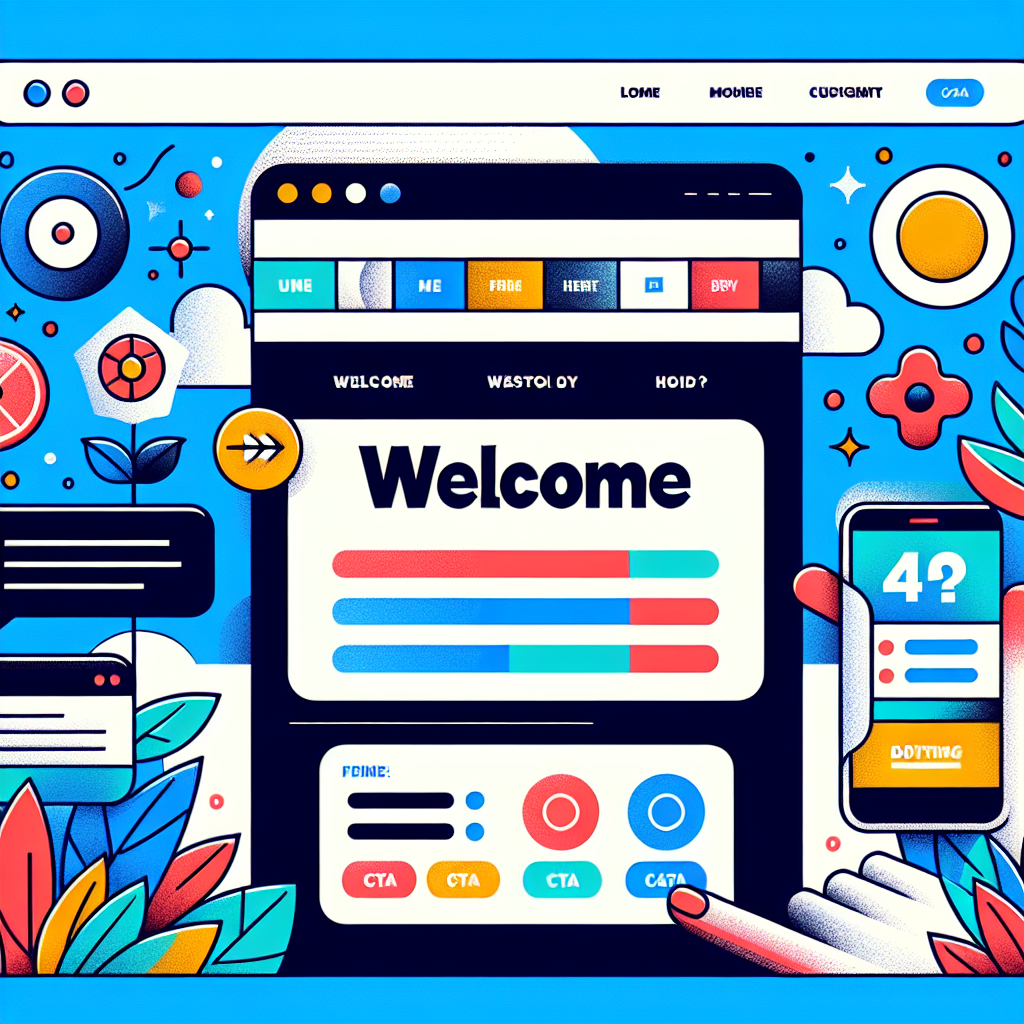 img-45kDNZAJNcHNSgz6BkocDWF1