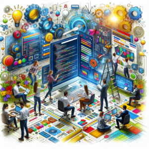 img-4OMTh39XUaUPmpNBvCYJB7Xn