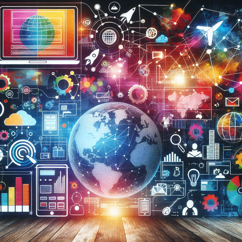 img-5flqnvPmMlh1pd7hf9OVAaxS