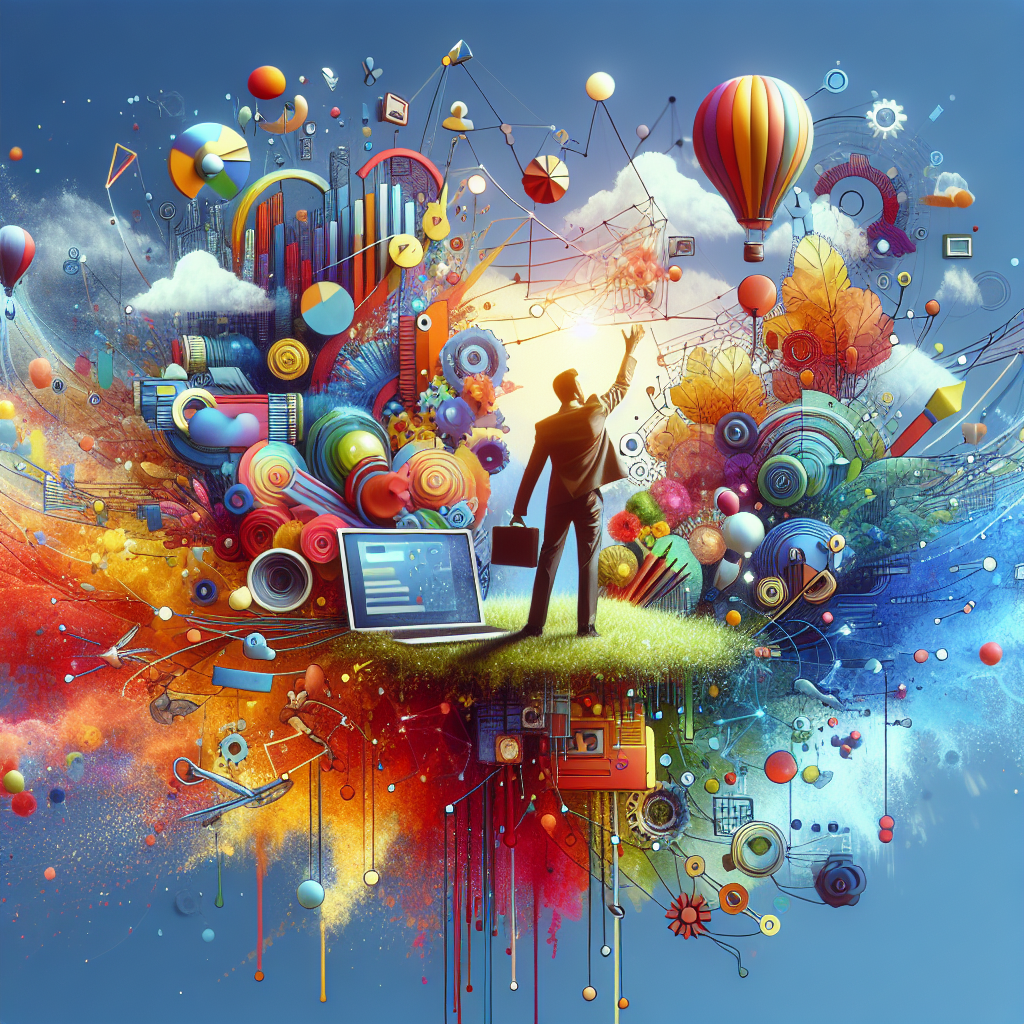 img-6VyfSHsvKGtzoEJjKi6wJNmH