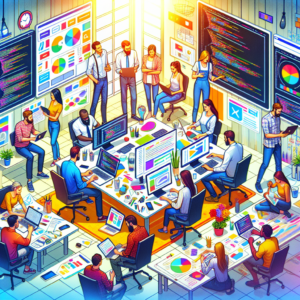 img-7JnT67z6lRpX6uvZlN9TsIpa