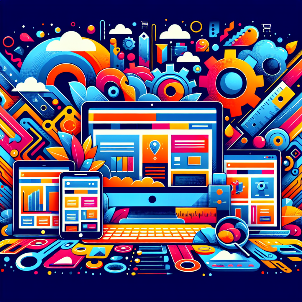 img-9npcZaPN0BwXr01NbsuBU7gT