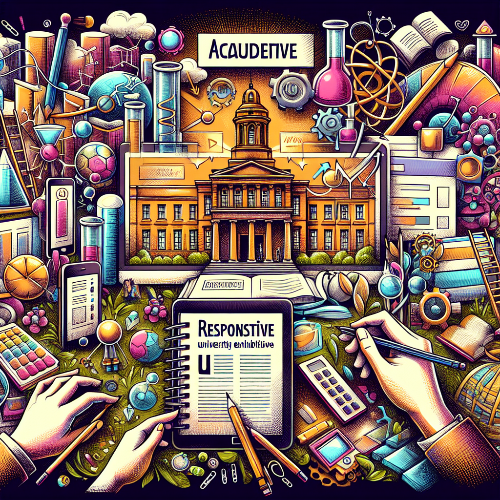 img-9yvzTm6XyFN4gzKllELUlwKq