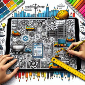 img-B3WodNr4WEnfgBbck2Nfu75C