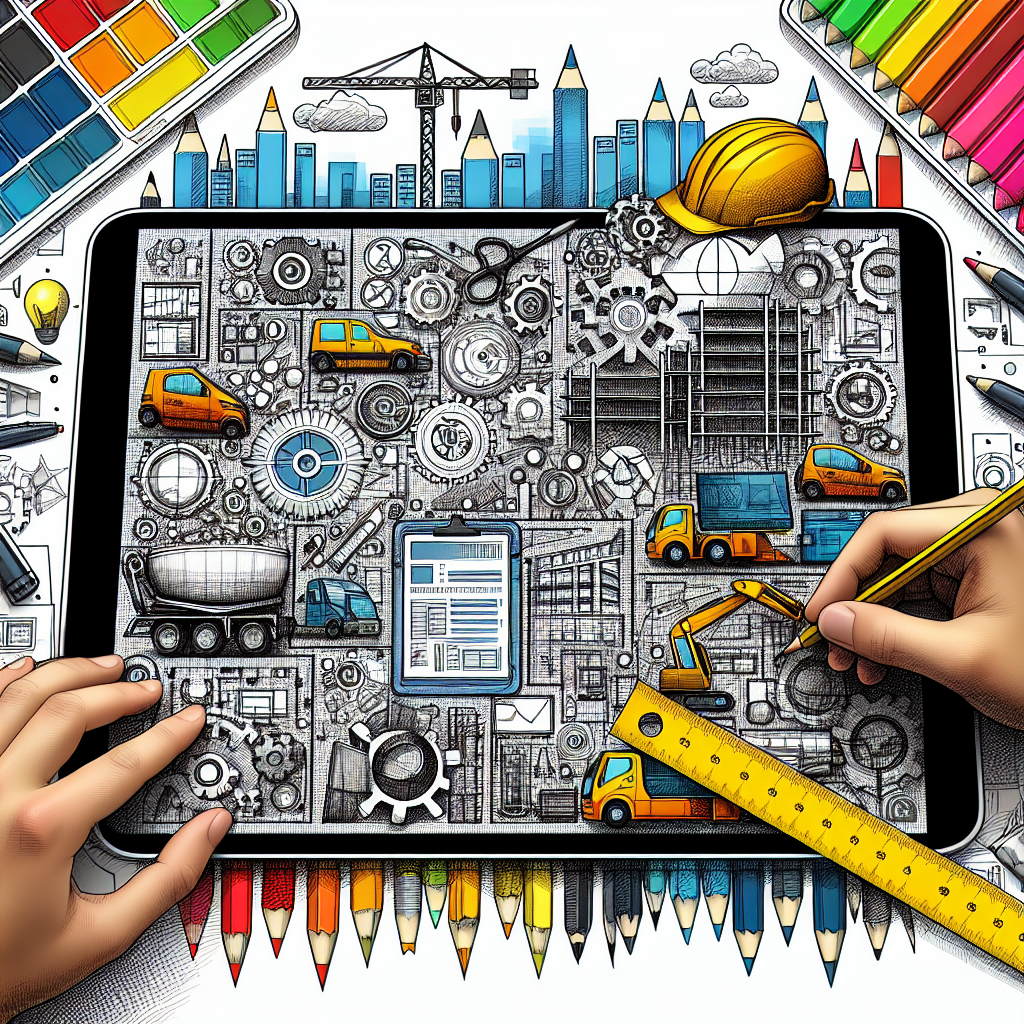 img-B3WodNr4WEnfgBbck2Nfu75C