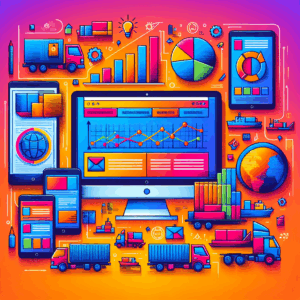 img-ClSqvqGU3x8Y5bb9Xf8Tbr9O