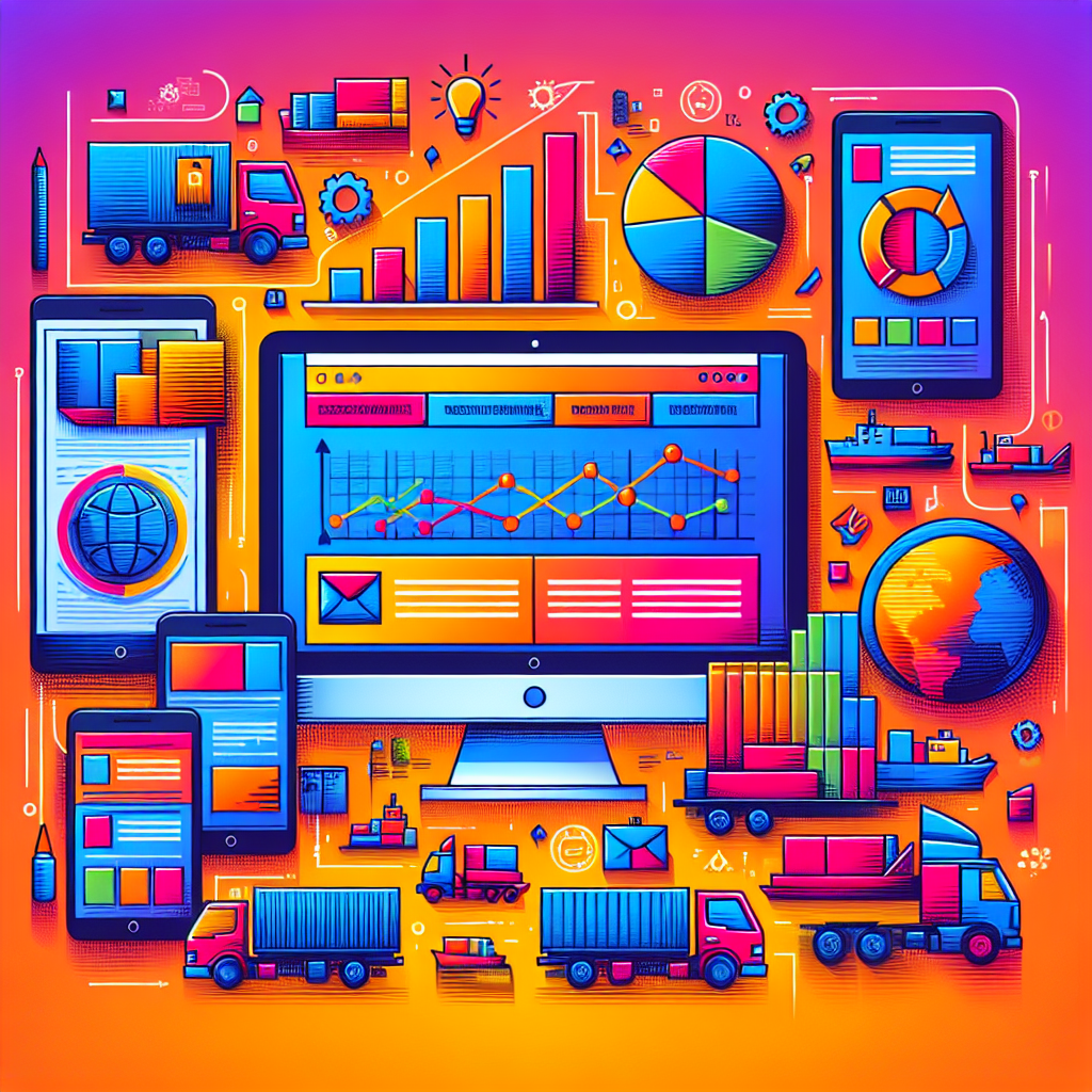 img-ClSqvqGU3x8Y5bb9Xf8Tbr9O