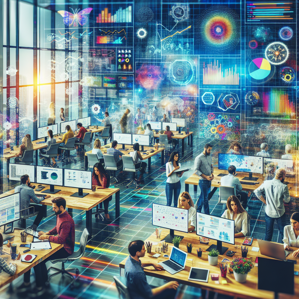 img-CtvTpvAHXvJNLDjLeuPujaoX