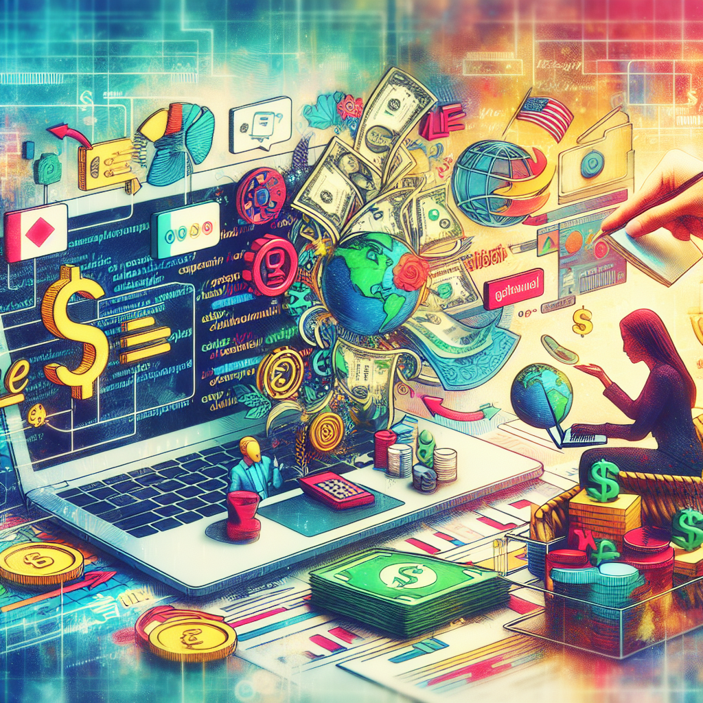 img-FOr3ZkNAuf2NIU9W4IA289Iv