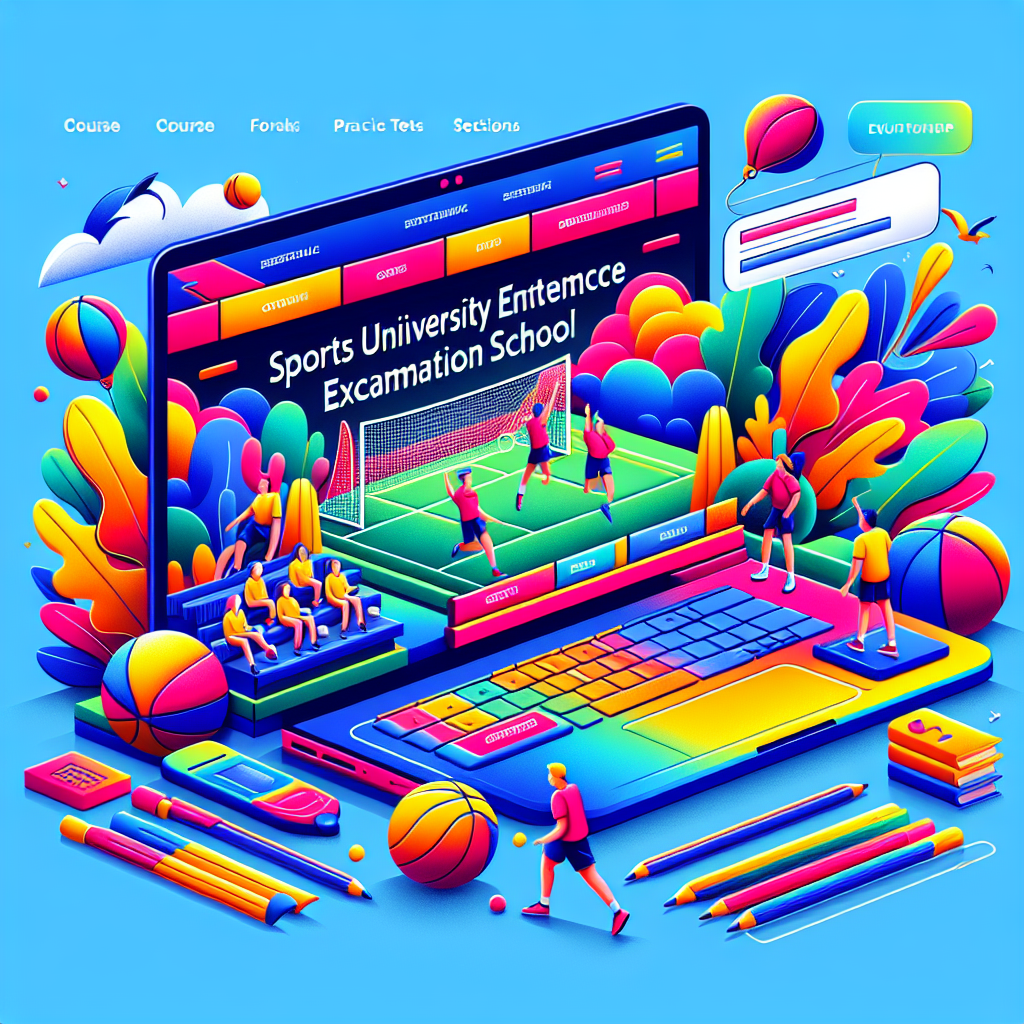 img-GWoC1XjGS9Qk5qir4W7dSjHP