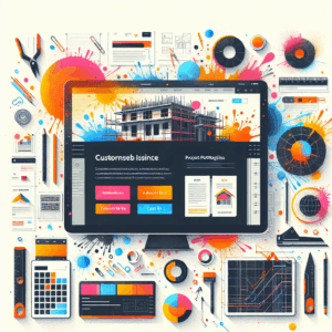 img-Hoe74x0P3fDcQ6KhIYvDJ70G