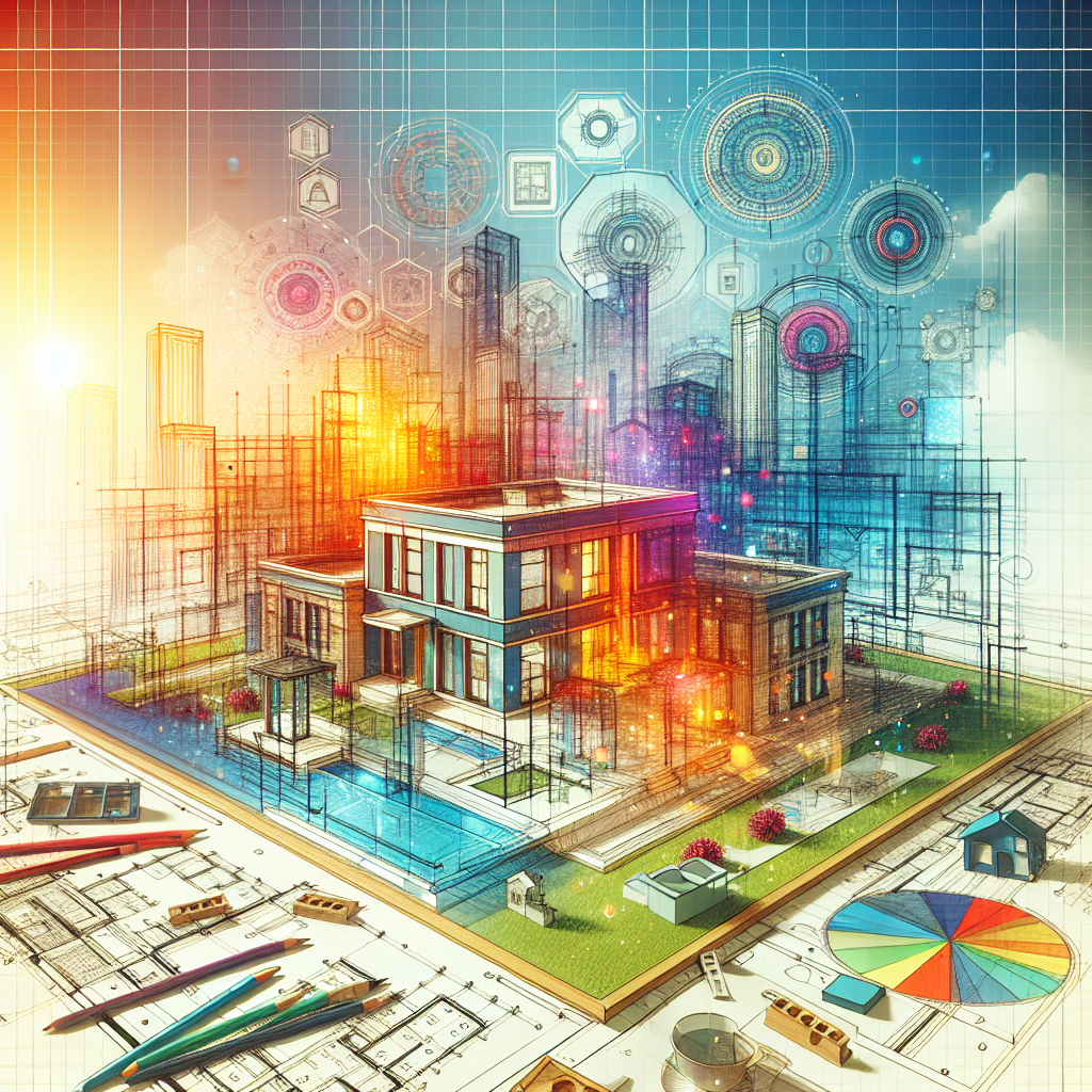 img-Hwqd8dHU5AeyeTcayljhpOcv