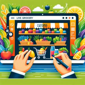 img-IhfmXjFRhL0DLTFkA2uagLCS