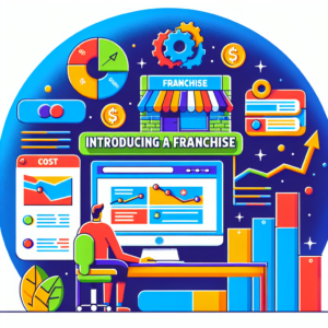 img-J8FjeSkB8bFGjZpiPylq6Rps