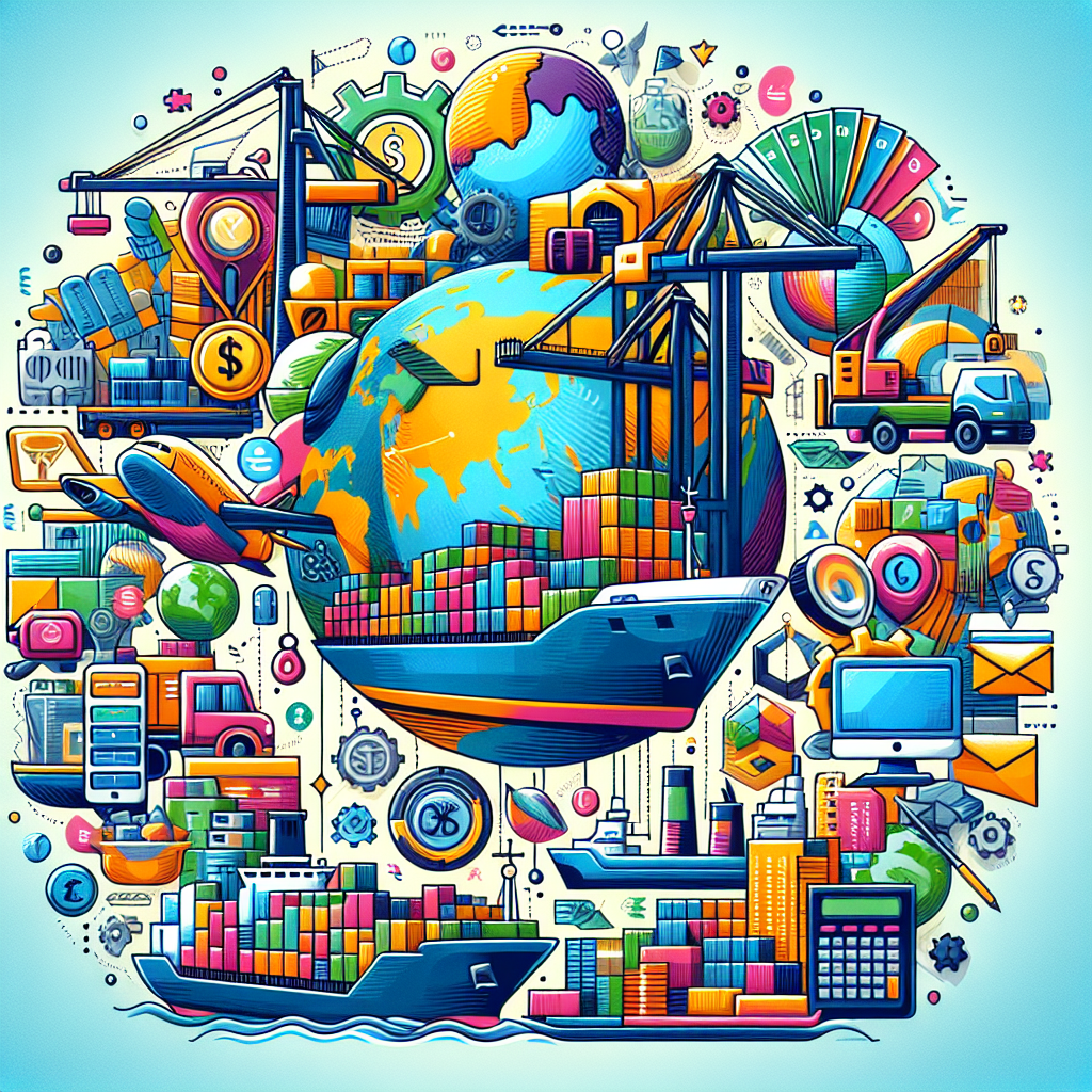 img-JZ9HcD0klCYKl8IStVyVjAdf