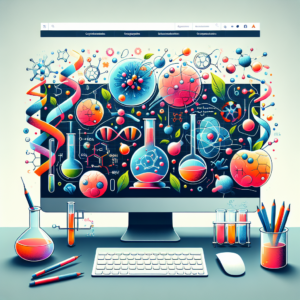 img-Jn31Mcznp1Ft8FXX0b6Gsm8f