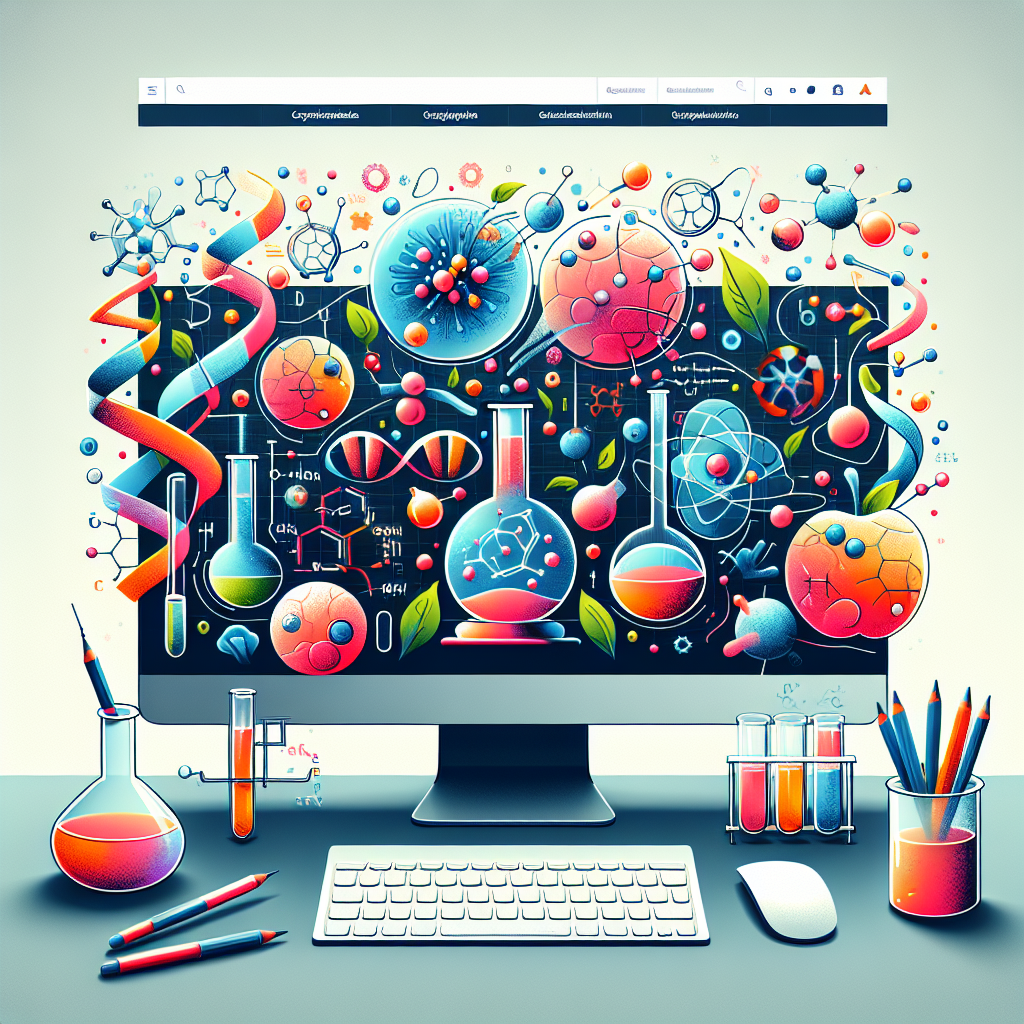 img-Jn31Mcznp1Ft8FXX0b6Gsm8f