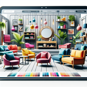 img-Ko3lyH3BVKBZpIXptZBuUxZk