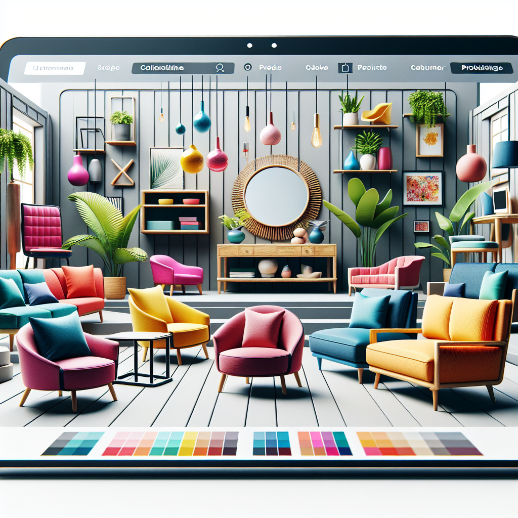 img-Ko3lyH3BVKBZpIXptZBuUxZk